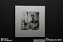 VBS_5495 - Mostra Frida Kahlo Throughn the lens of Nickolas Muray